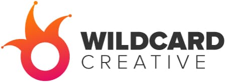Wildcard Creative